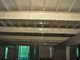 商業産業中二階床、粉のコーティングのプラットホームの床システム