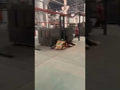 200kg対応倉庫用長スパンラック（小/中規模手動アイテム向け）