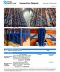 中国 Guangdong ORBIT Metal Products Co., Ltd 認証