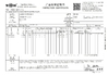 中国 Guangdong ORBIT Metal Products Co., Ltd 認証